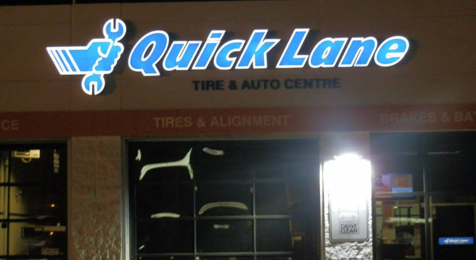 Jim Keay Ford Lincoln Sales