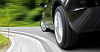 Even New Tires Get Road Weary Without A Little Attention